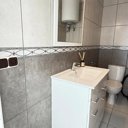 Villa Ocean Dreamscape