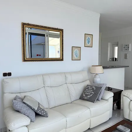 Villa Ocean Dreamscape