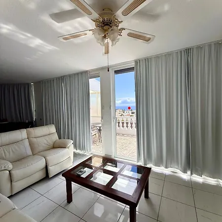 Villa Ocean Dreamscape *