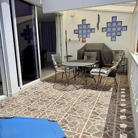 Villa Ocean Dreamscape