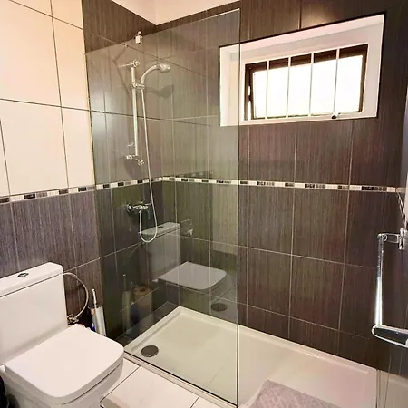 Villa Ocean Dreamscape *