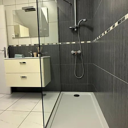 Ocean Dreamscape Villa