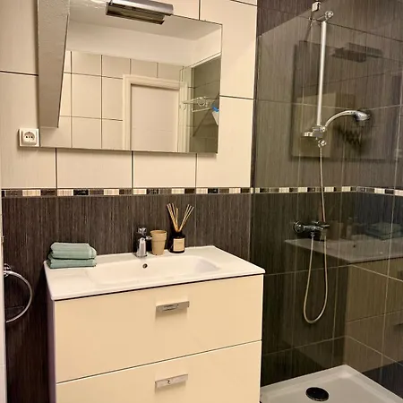 Villa Ocean Dreamscape *