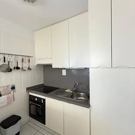 Villa Ocean Dreamscape