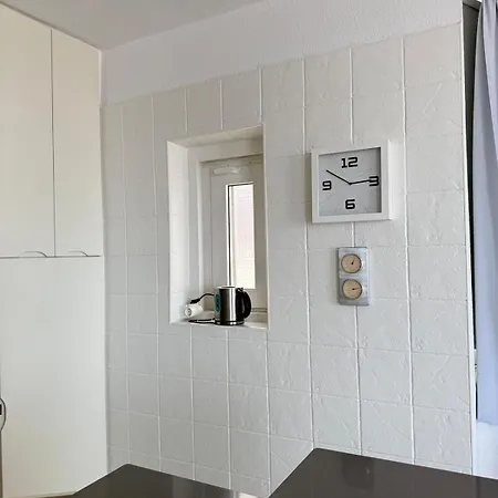 Villa Ocean Dreamscape *